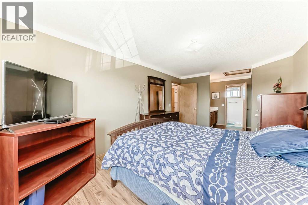 69 Applemont Place SE - 25