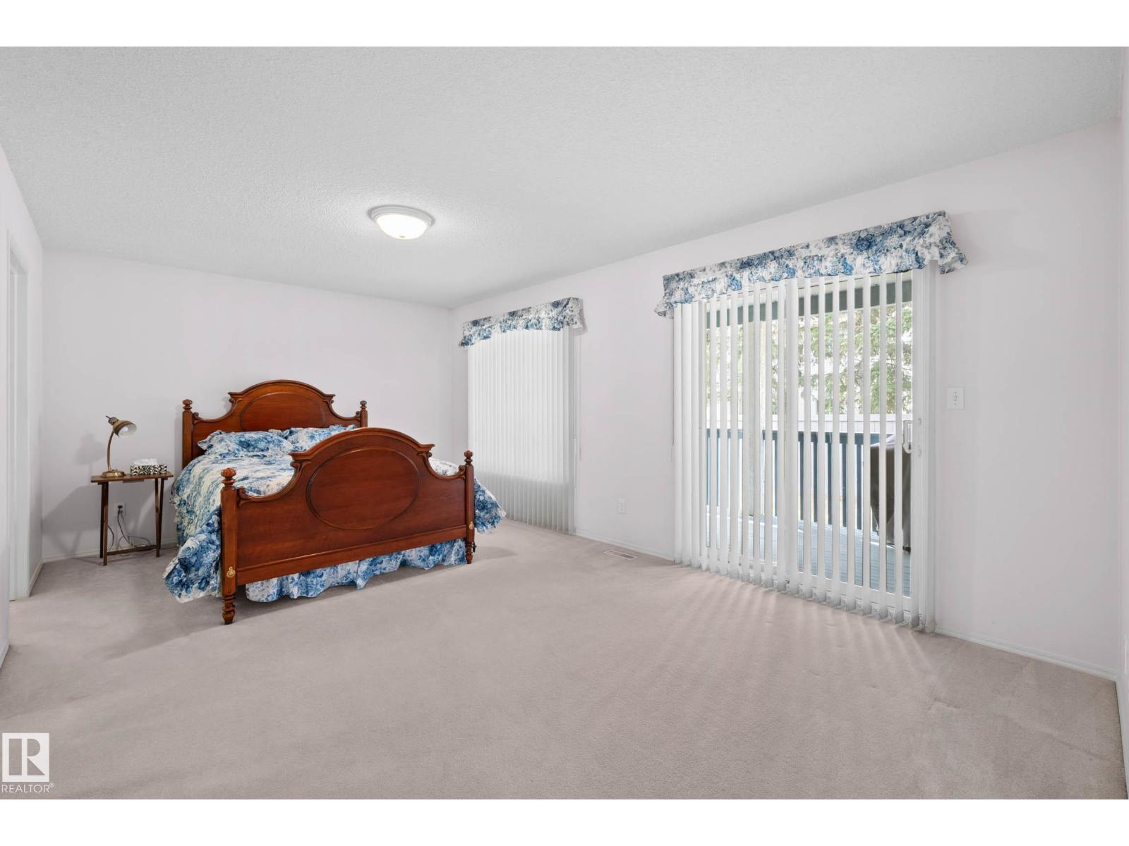 #12 9718 176 ST NW - 19