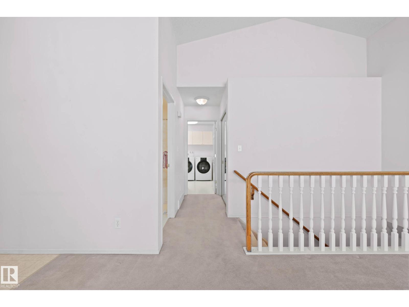 #12 9718 176 ST NW - 24