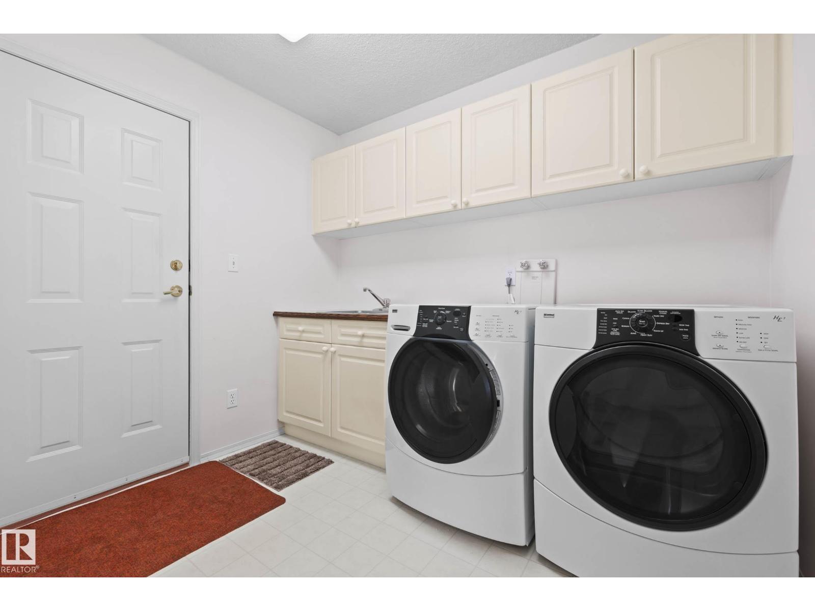 #12 9718 176 ST NW - 26