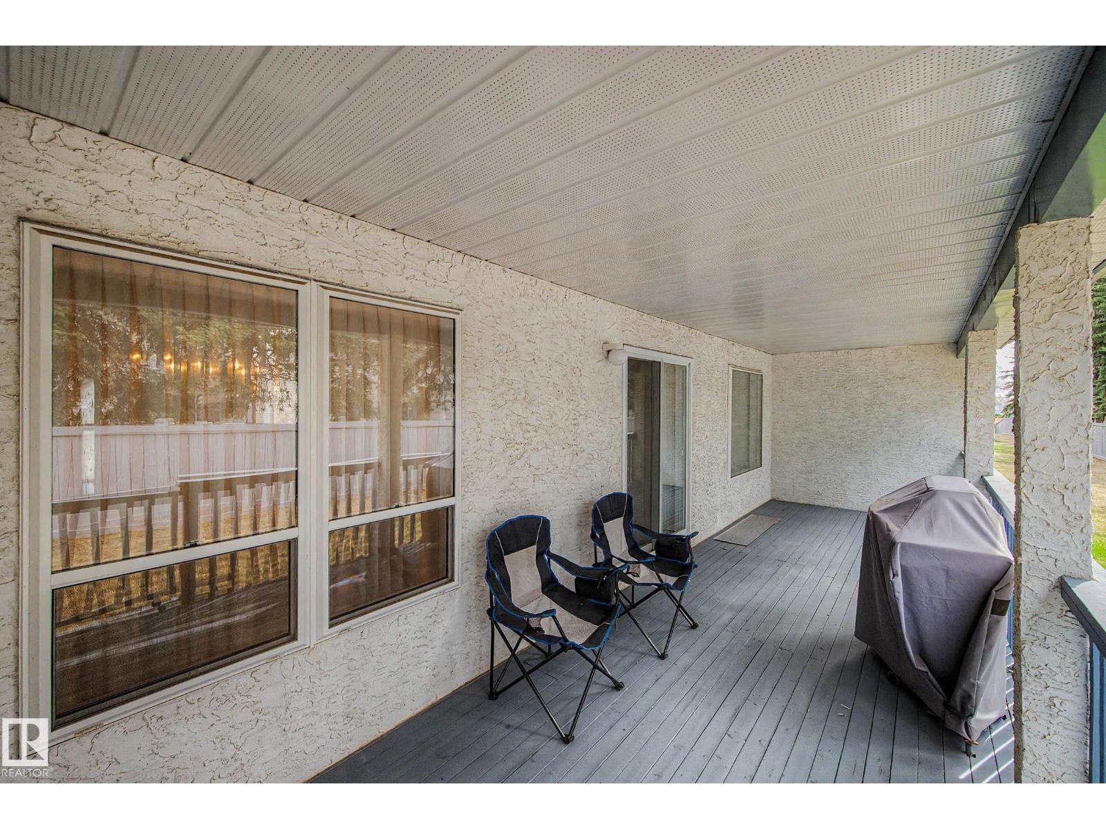#12 9718 176 ST NW - 28