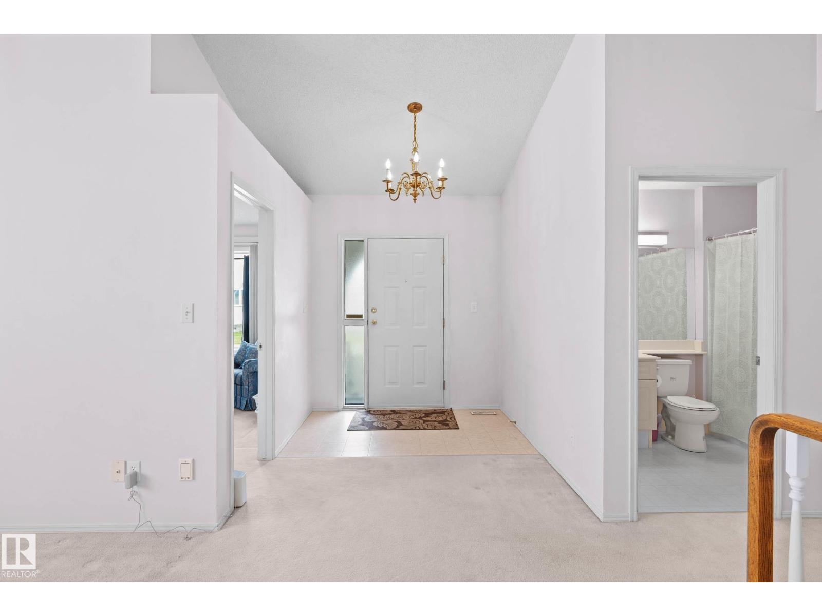 #12 9718 176 ST NW - 4