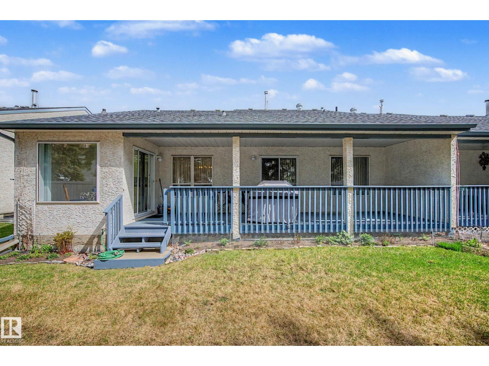 #12 9718 176 ST NW - 41