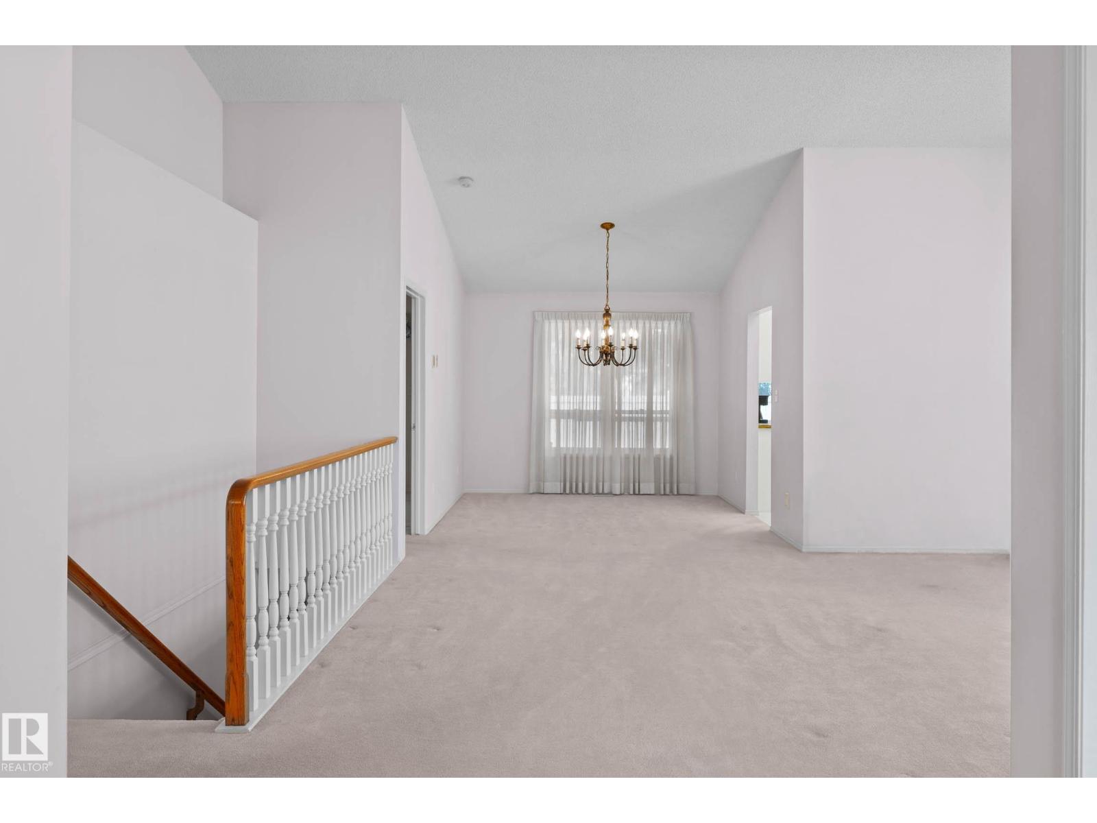 #12 9718 176 ST NW - 6