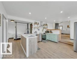 3602 50th Ave, Sylvan Lake, AB T4S1B2 Photo 11