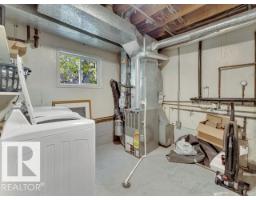 3602 50th Ave, Sylvan Lake, AB T4S1B2 Photo 13