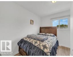 3602 50th Ave, Sylvan Lake, AB T4S1B2 Photo 15