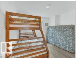 3602 50th Ave, Sylvan Lake, AB T4S1B2 Photo 16