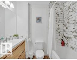 3602 50th Ave, Sylvan Lake, AB T4S1B2 Photo 17