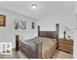 3602 50th Ave, Sylvan Lake, AB T4S1B2 Photo 18