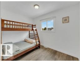 3602 50th Ave, Sylvan Lake, AB T4S1B2 Photo 19