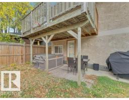 3602 50th Ave, Sylvan Lake, AB T4S1B2 Photo 20