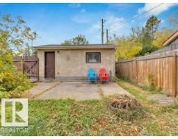 3602 50th Ave, Sylvan Lake, AB T4S1B2 Photo 21