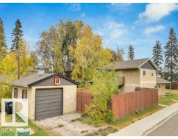 3602 50th Ave, Sylvan Lake, AB T4S1B2 Photo 22