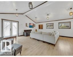 3602 50th Ave, Sylvan Lake, AB T4S1B2 Photo 6