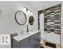 3602 50th Ave, Sylvan Lake, AB T4S1B2 Photo 8