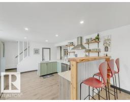 3602 50th Ave, Sylvan Lake, AB T4S1B2 Photo 9