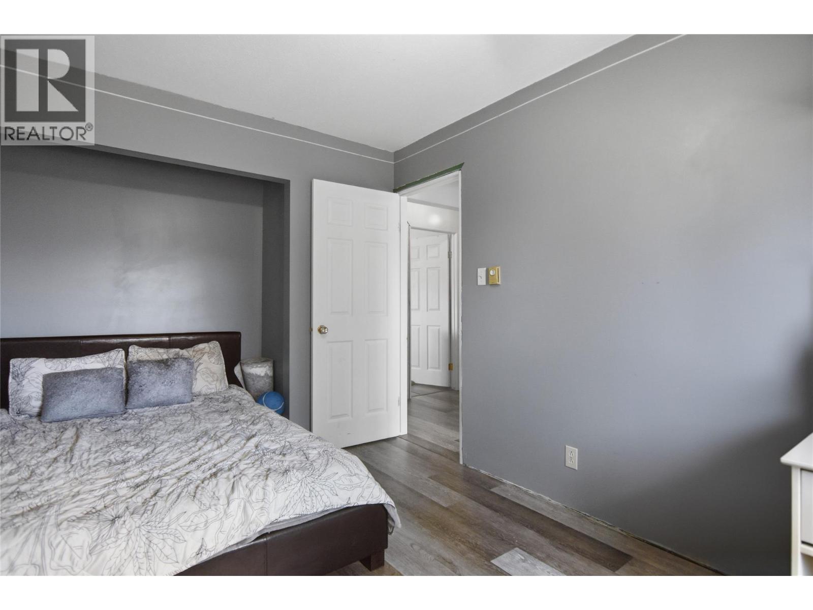 1178 BENTLEY Place - 24