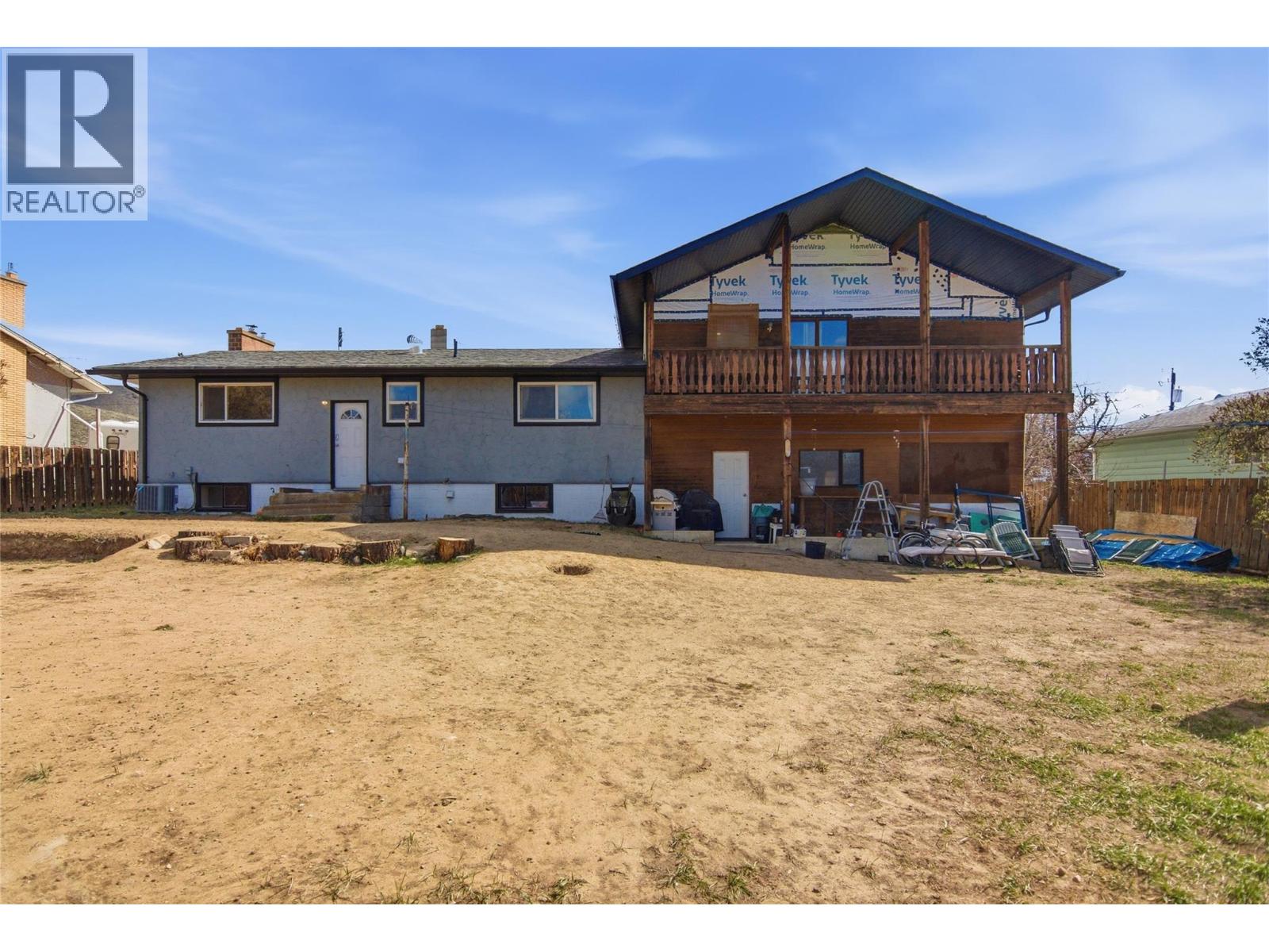 1178 BENTLEY Place - 9