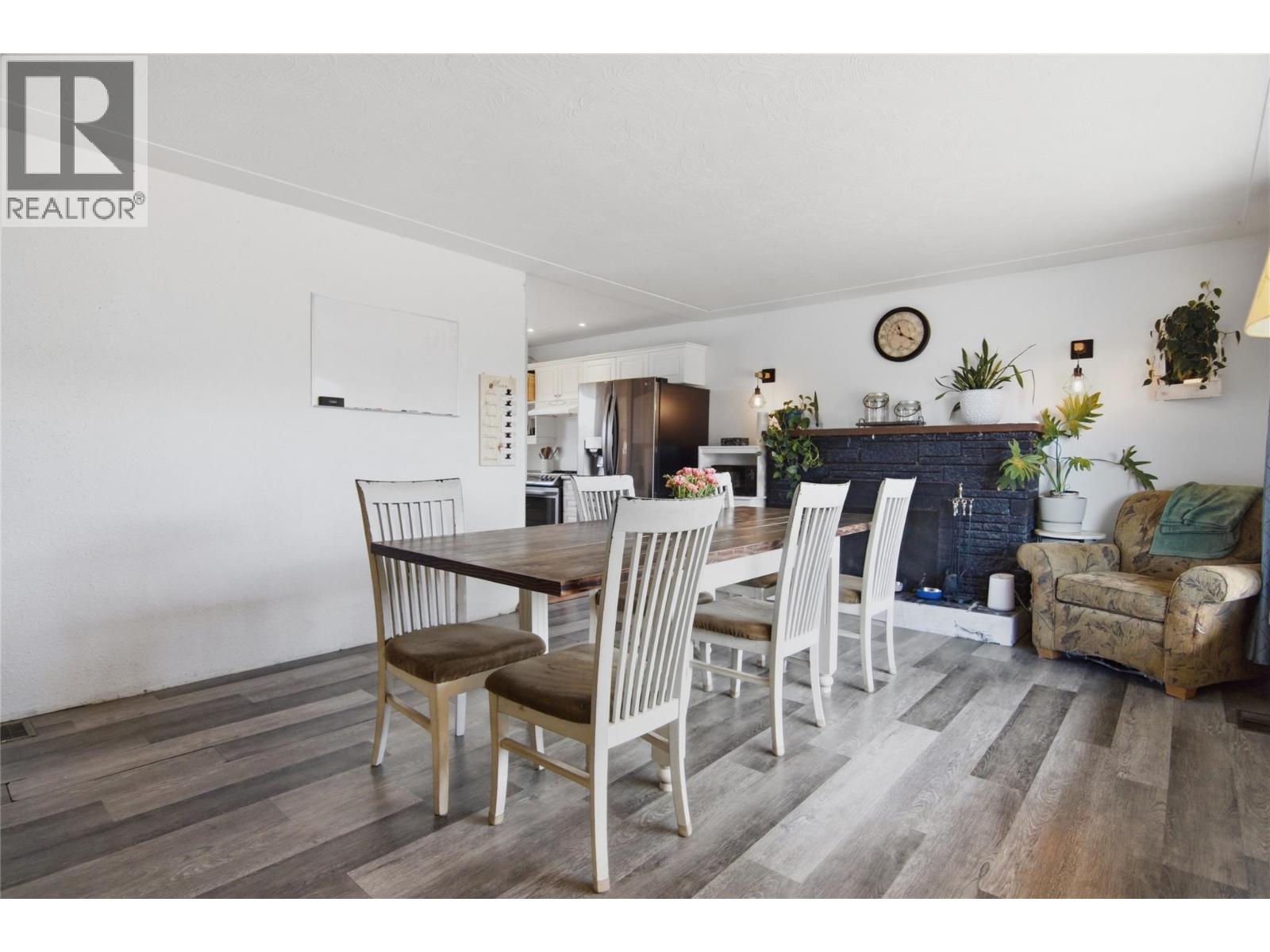 1178 BENTLEY Place - 13