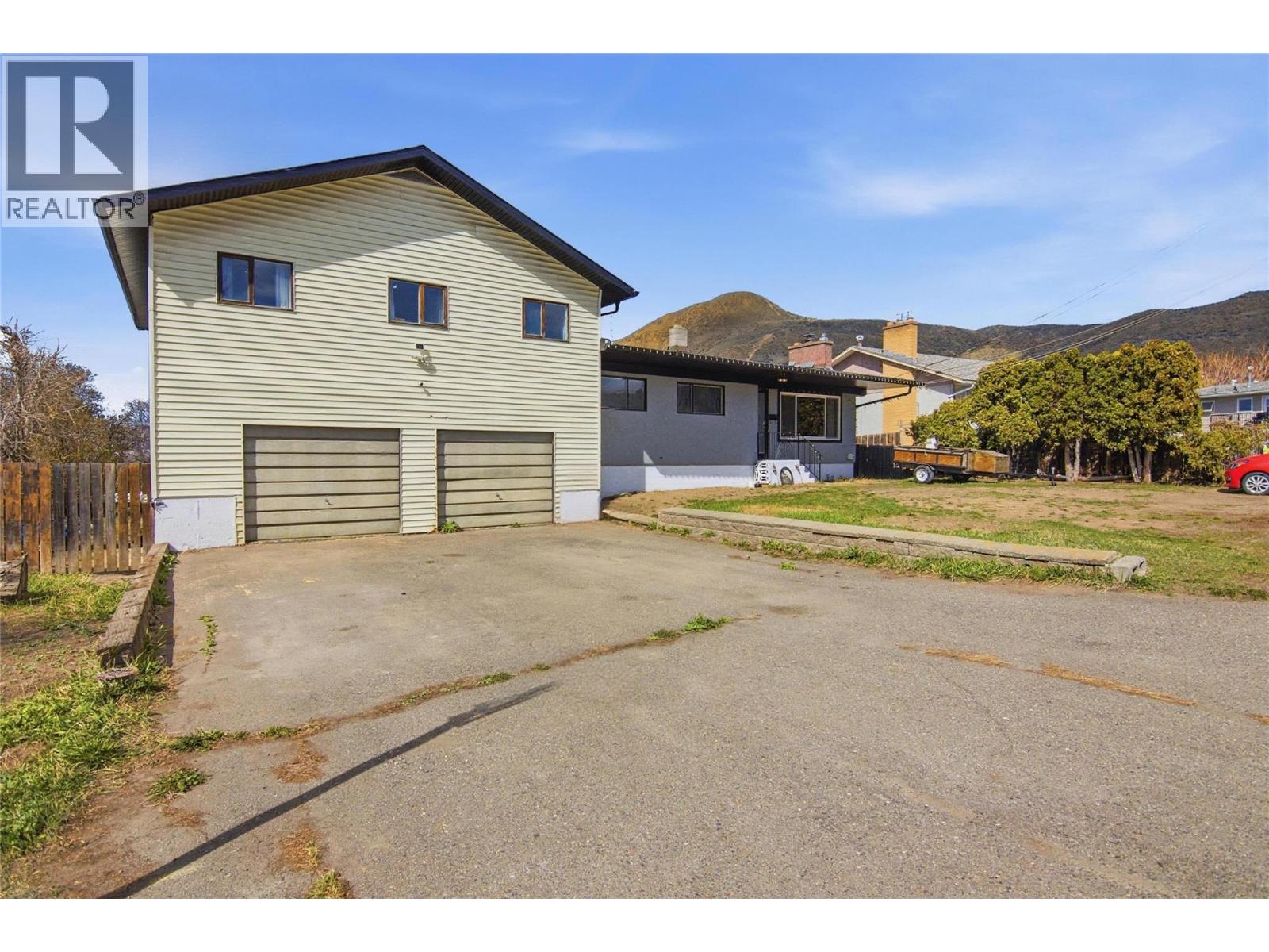 1178 BENTLEY Place - 2