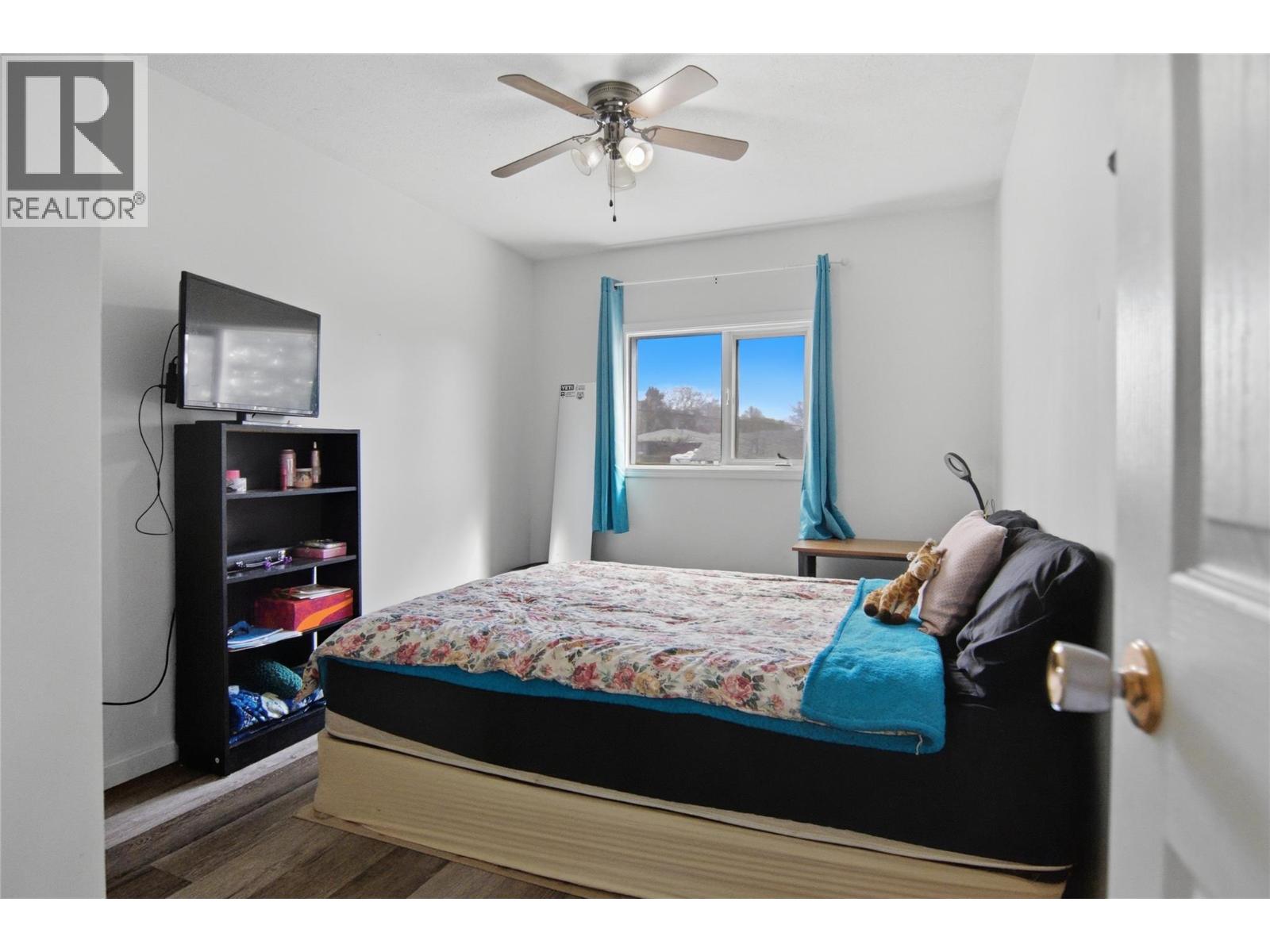 1178 BENTLEY Place - 26
