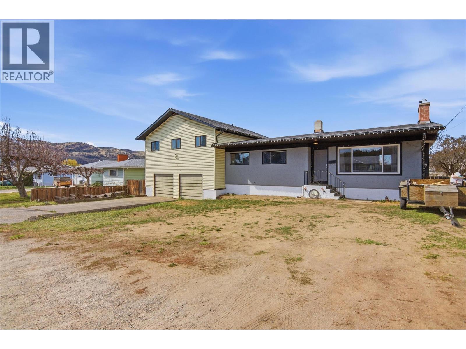 1178 BENTLEY Place - 4