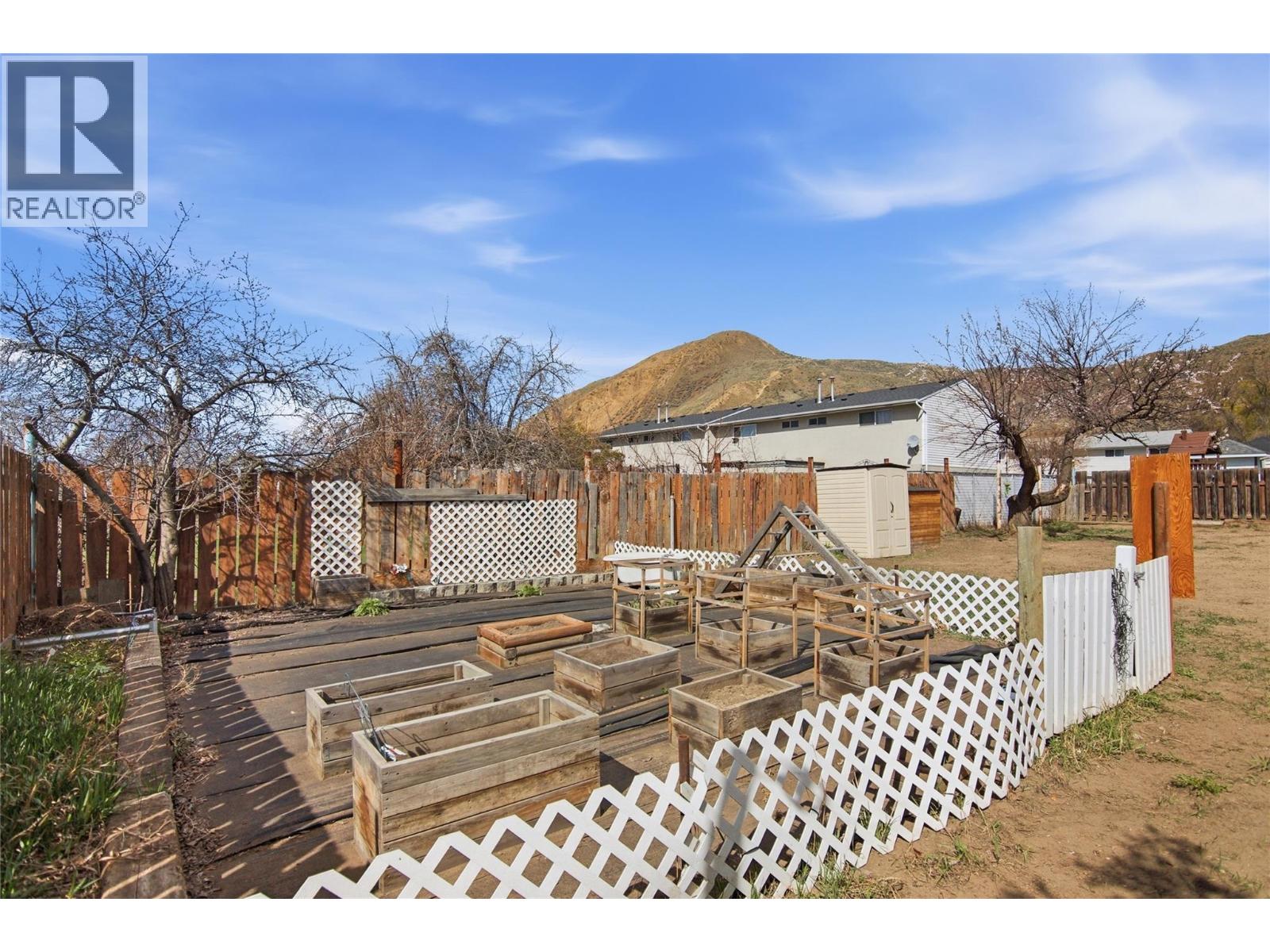 1178 BENTLEY Place - 8