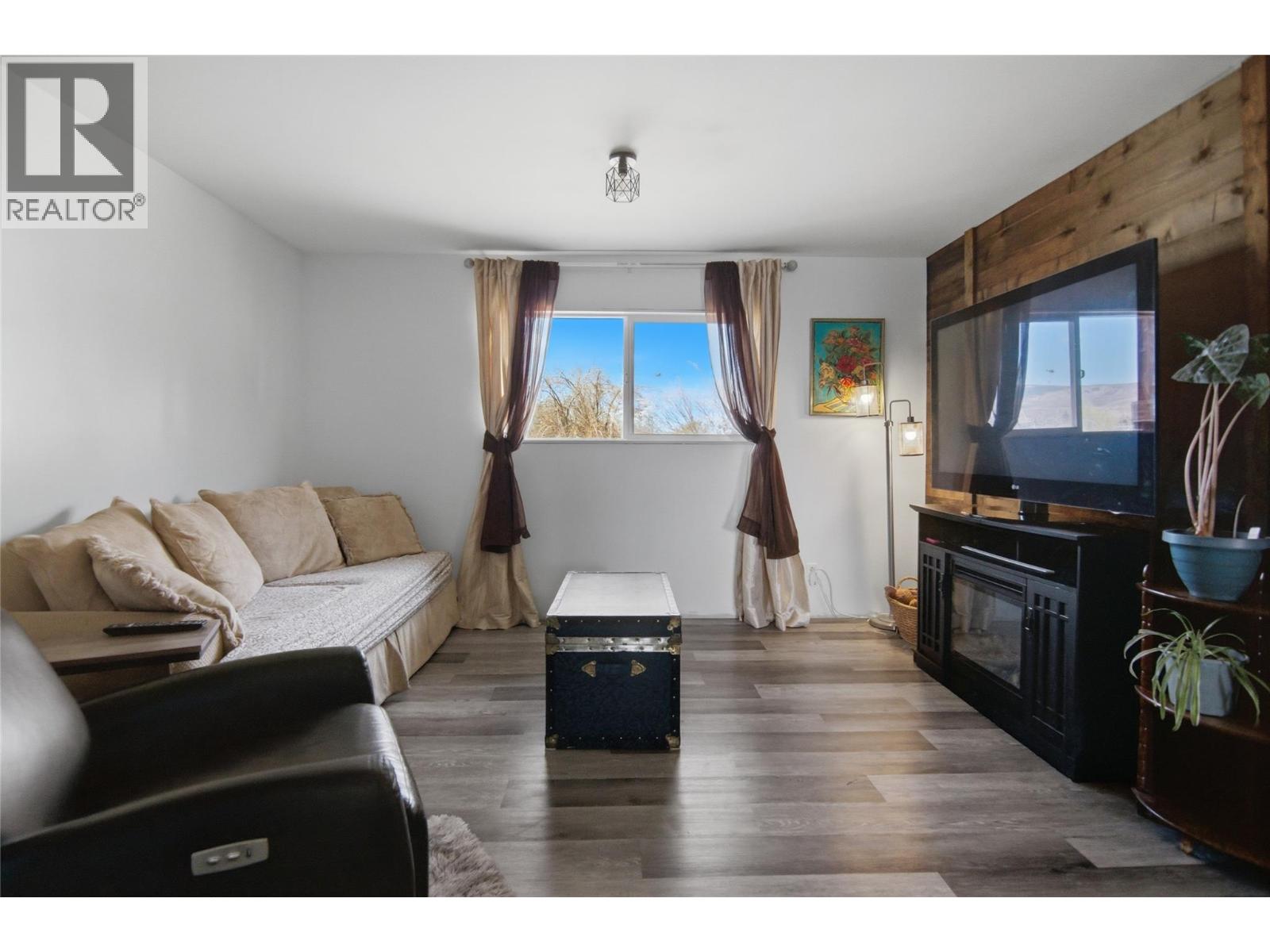 1178 BENTLEY Place - 18