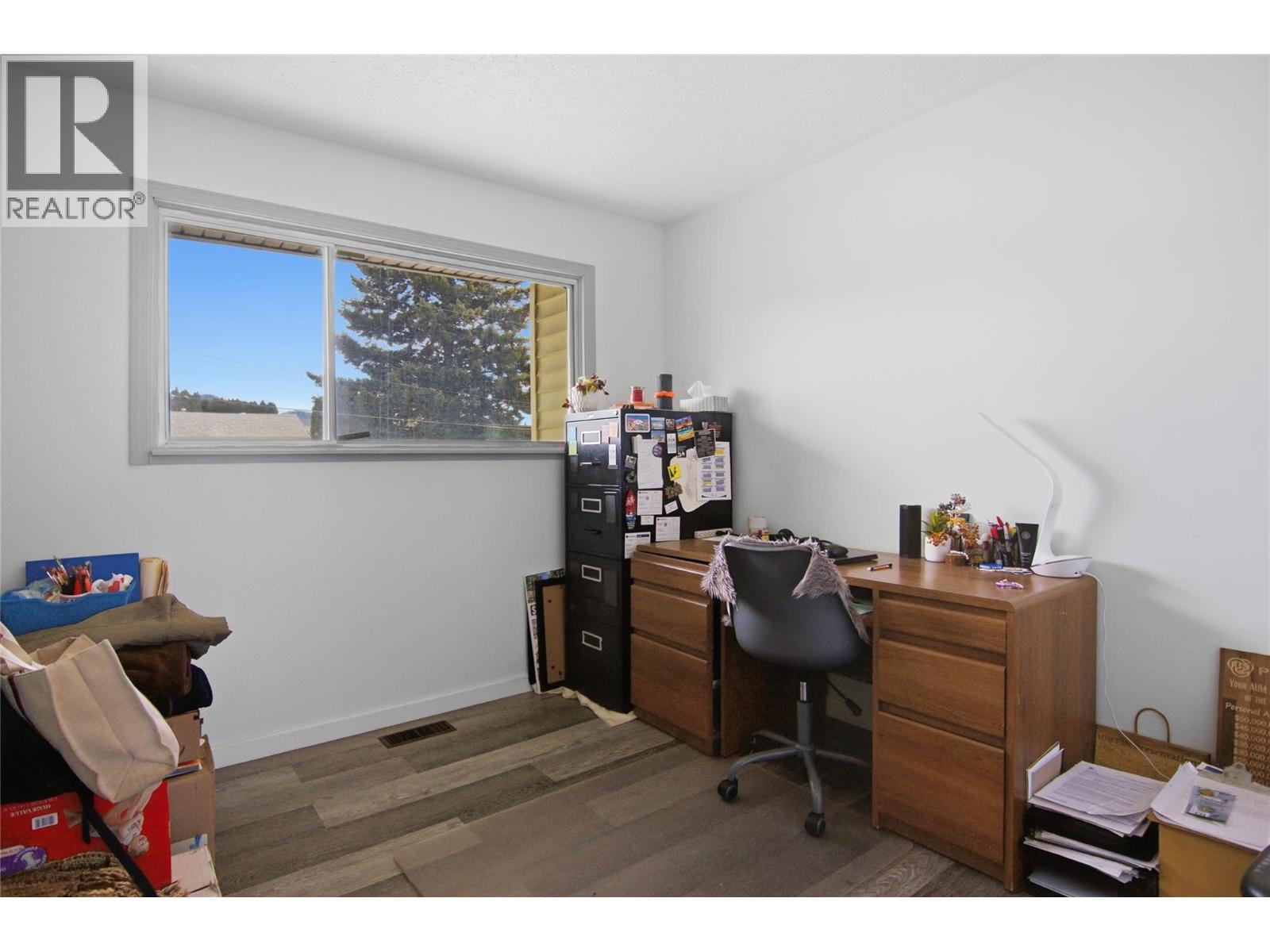 1178 BENTLEY Place - 22