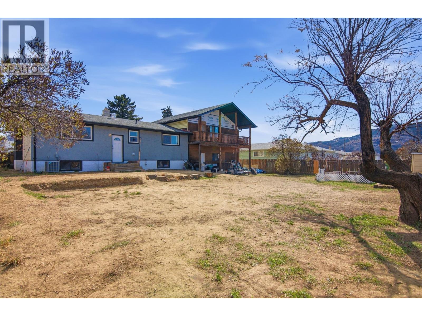 1178 BENTLEY Place - 5