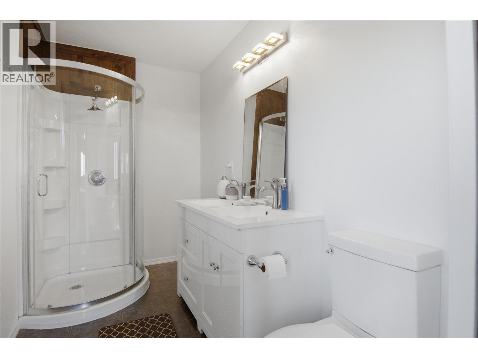 1178 BENTLEY Place - 34