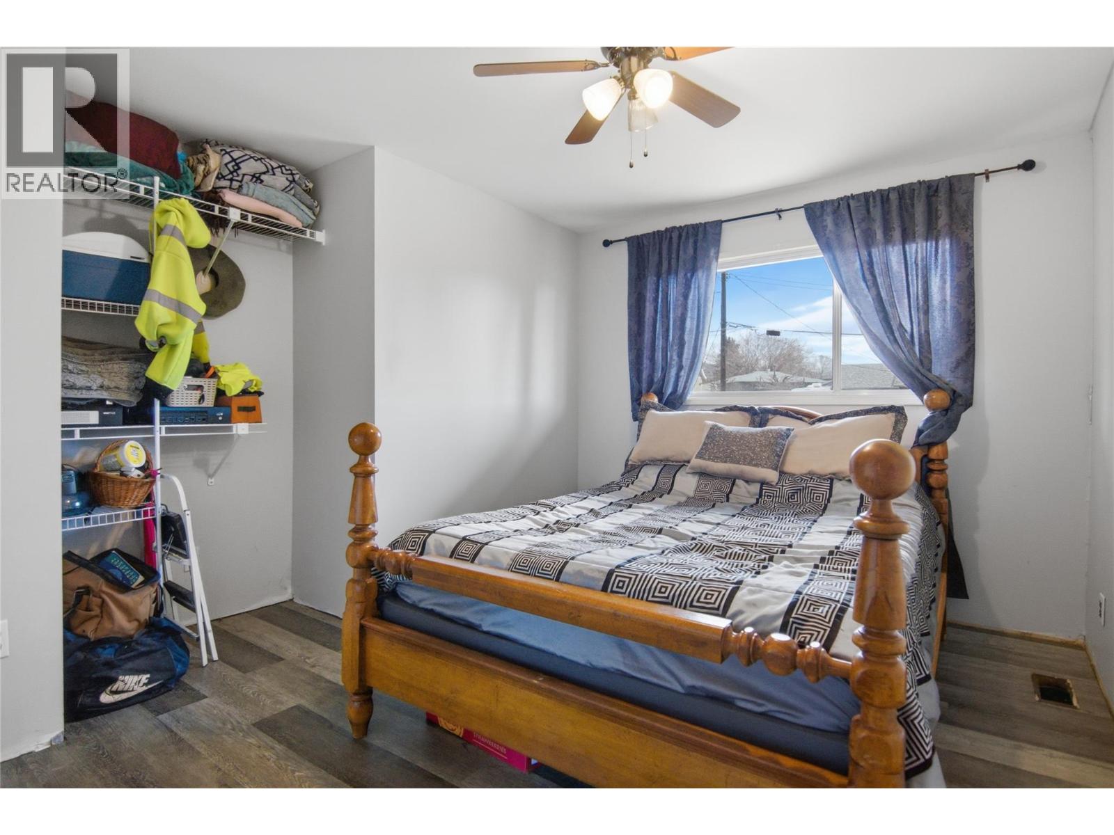 1178 BENTLEY Place - 20