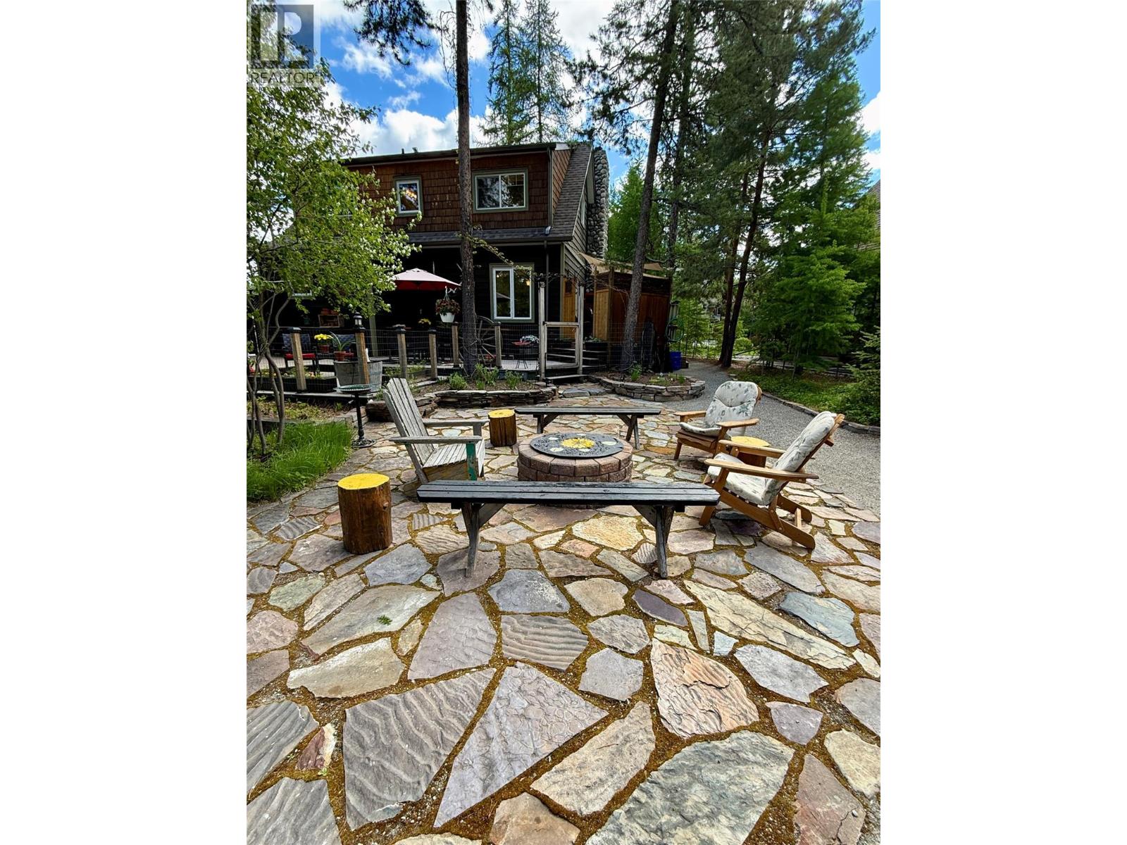 205 Forest Crowne Close, Kimberley
