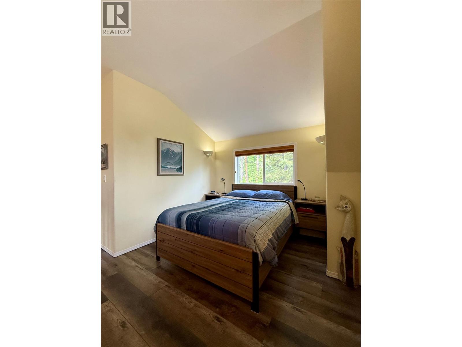 205 Forest Crowne Close - 35