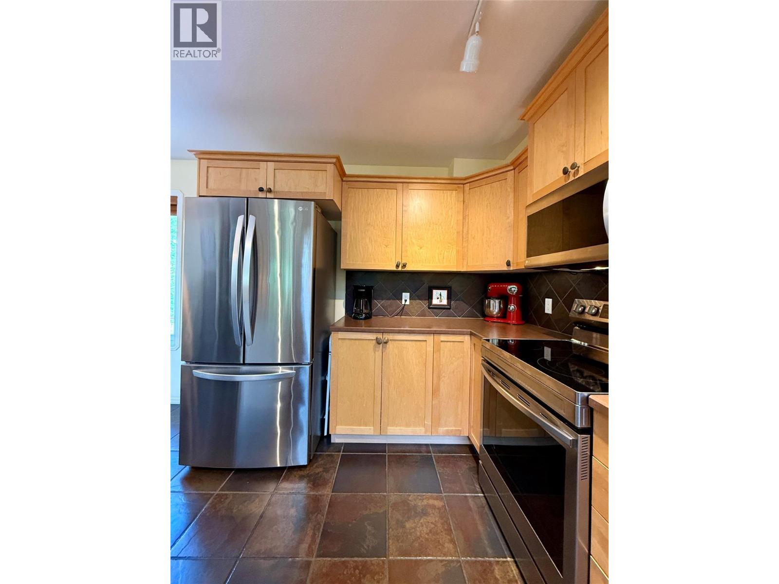 205 Forest Crowne Close, Kimberley