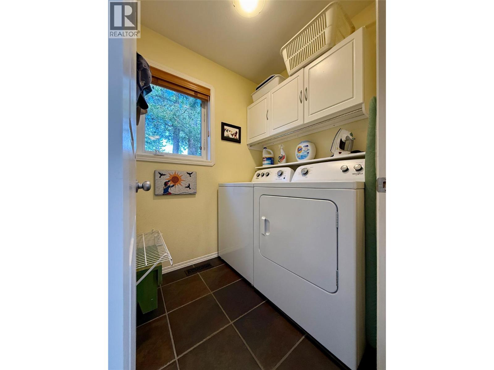 205 Forest Crowne Close, Kimberley