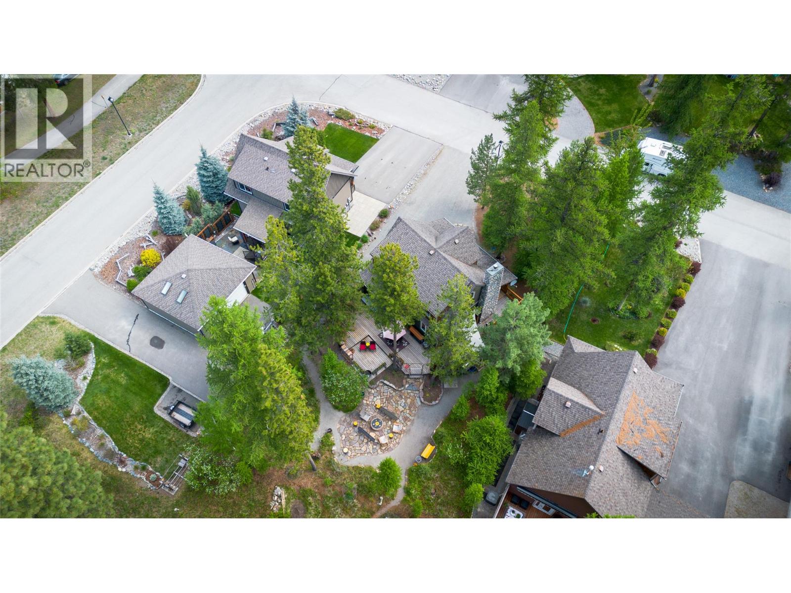 205 Forest Crowne Close, Kimberley