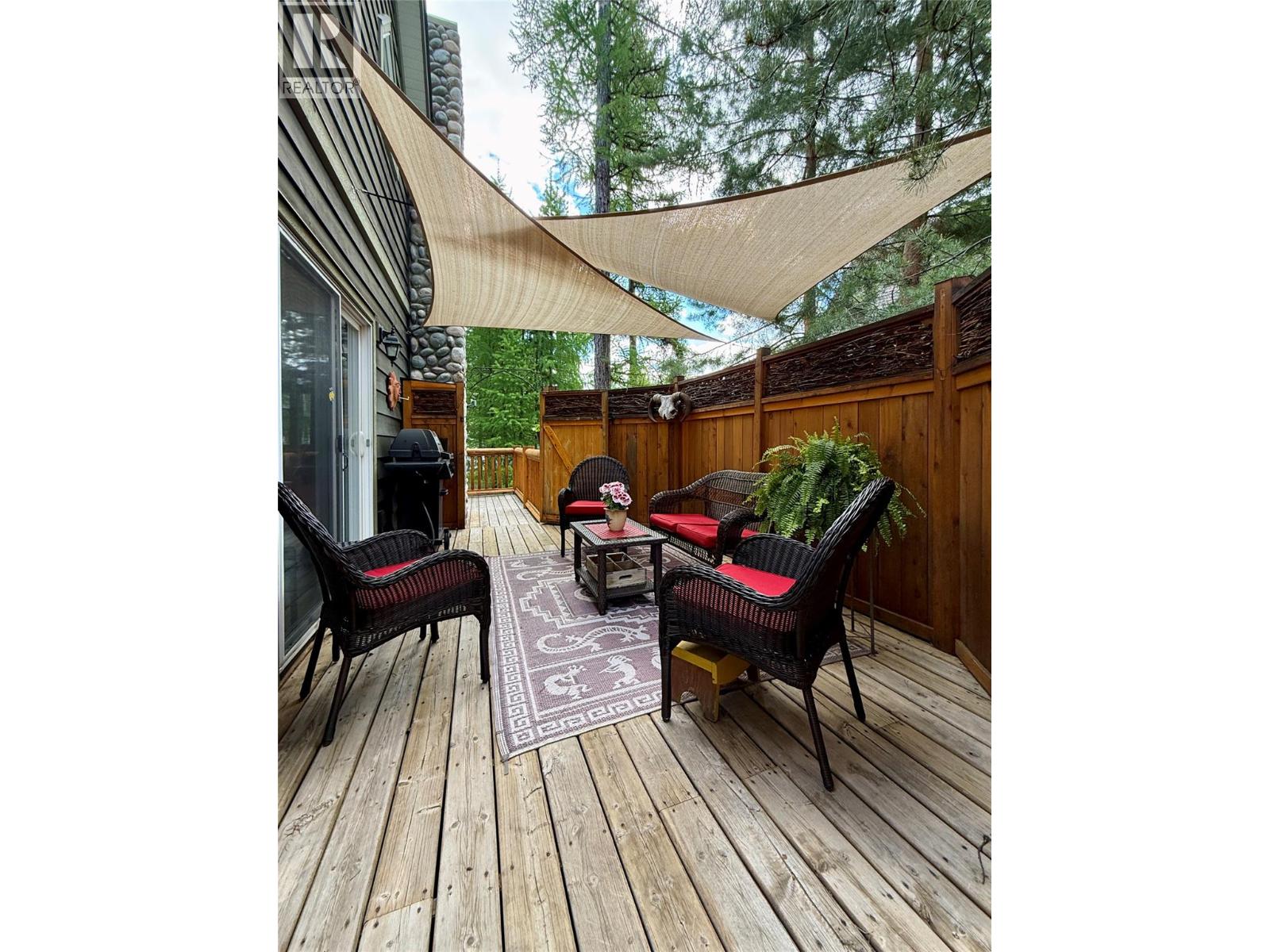 205 Forest Crowne Close, Kimberley