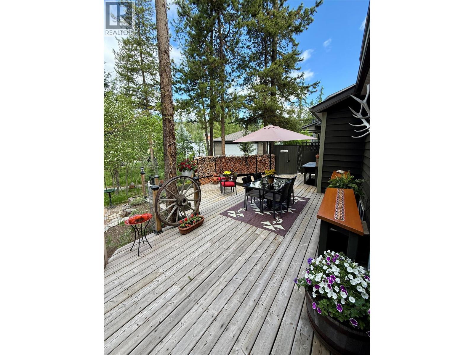 205 Forest Crowne Close, Kimberley