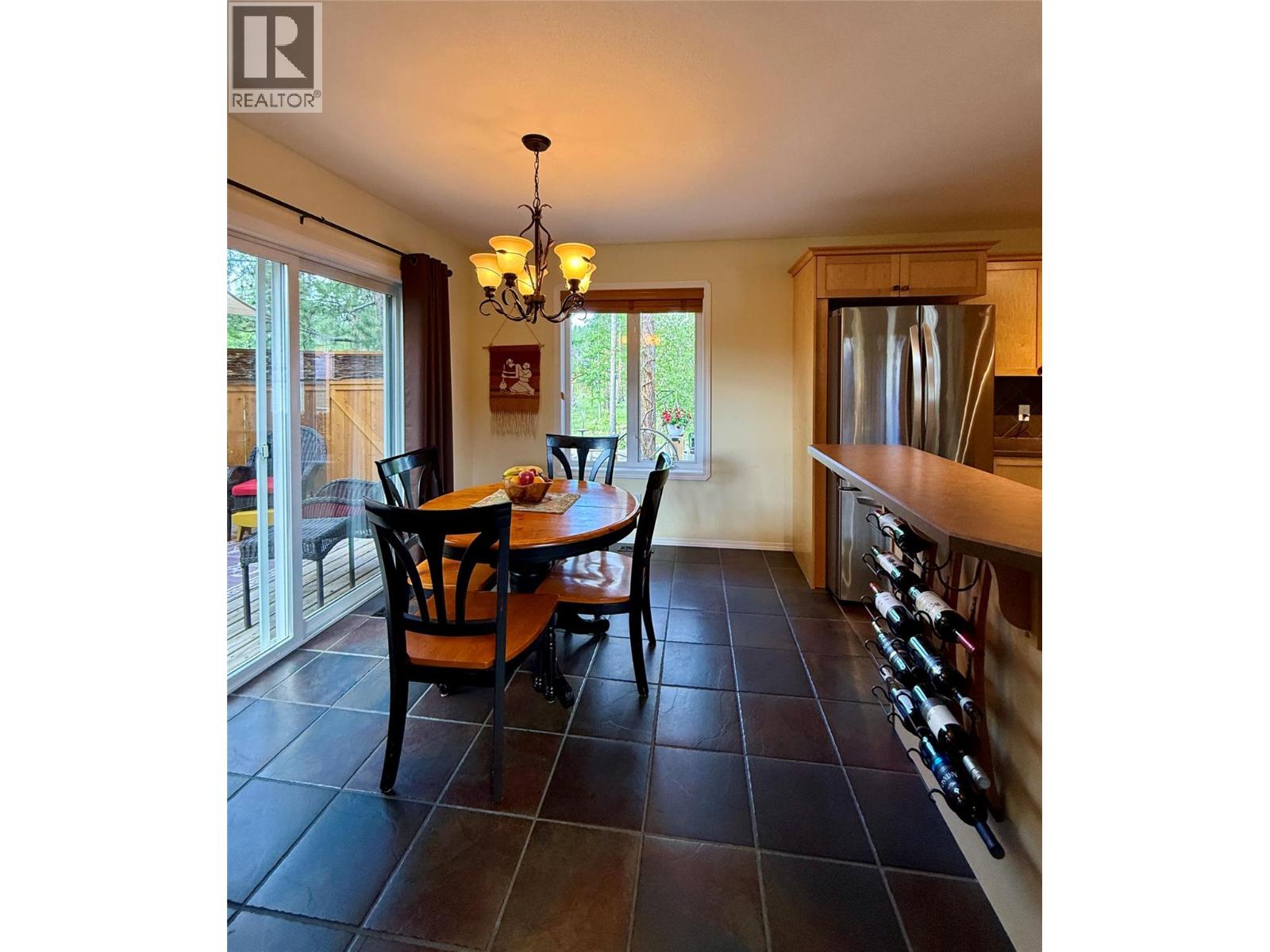 205 Forest Crowne Close, Kimberley