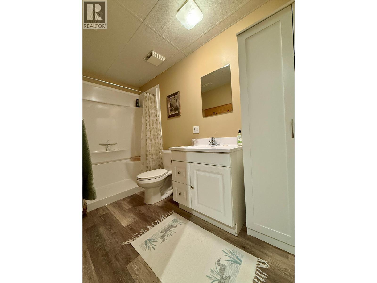 205 Forest Crowne Close - 48