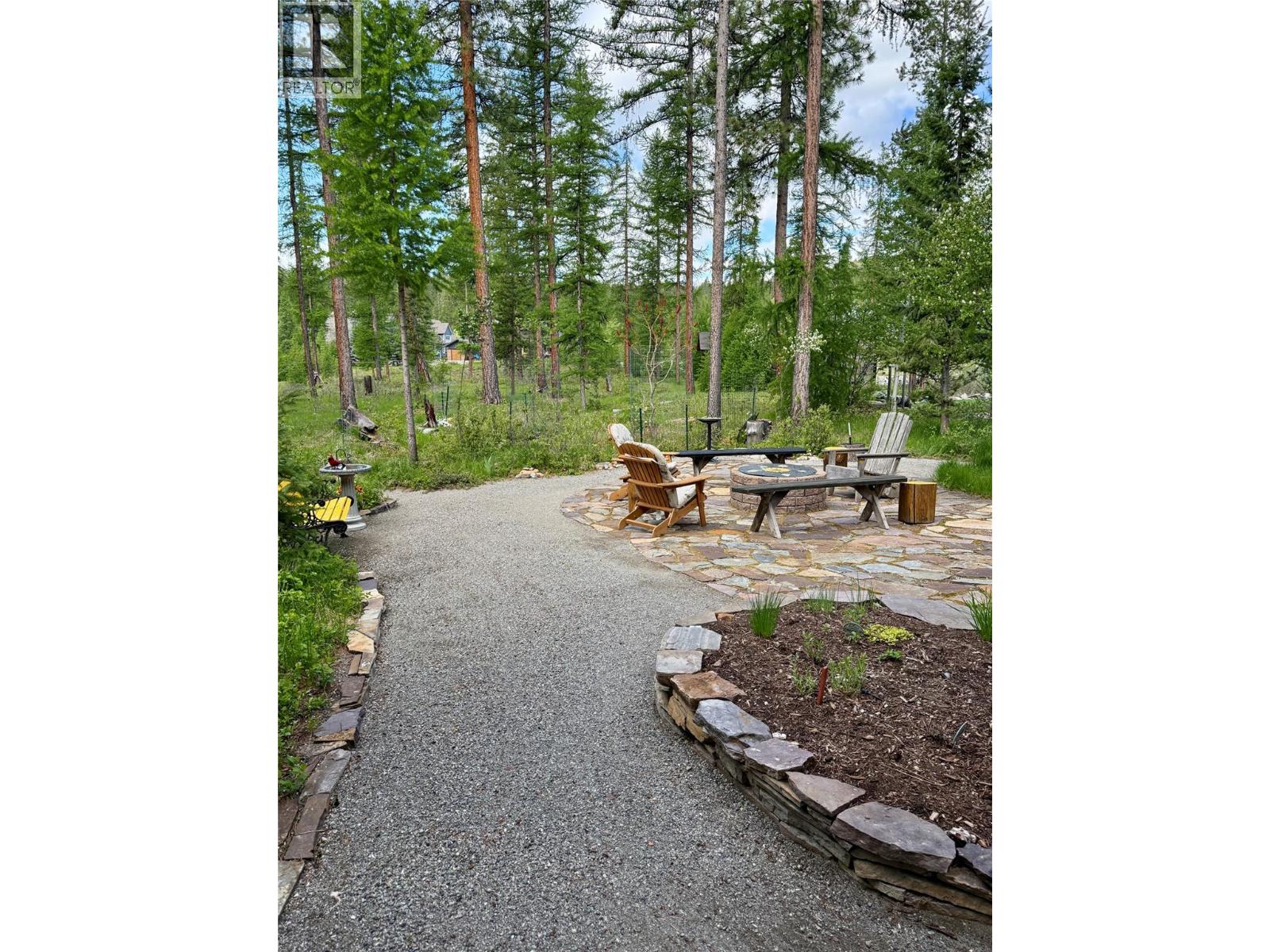 205 Forest Crowne Close - 4