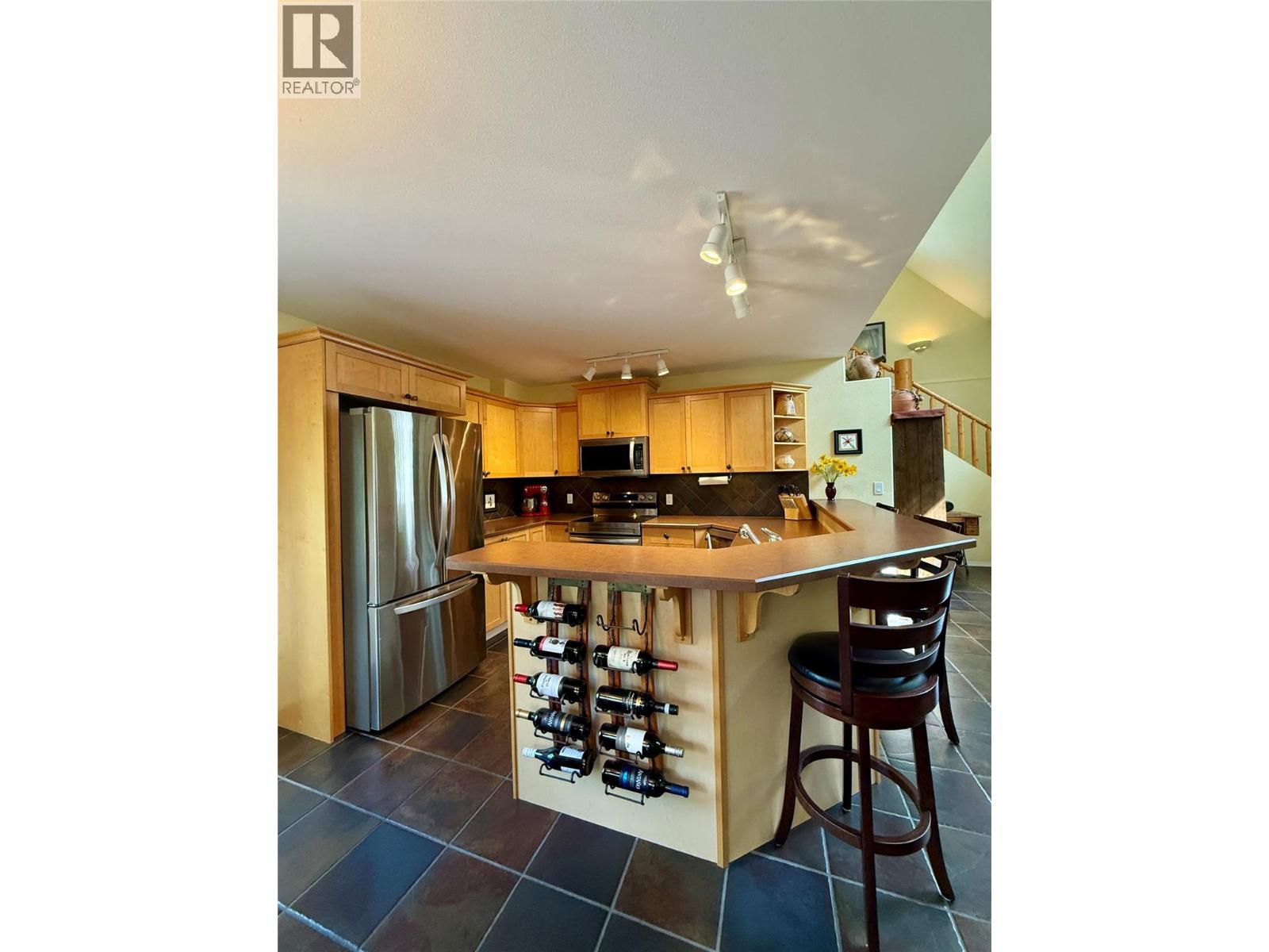 205 Forest Crowne Close, Kimberley