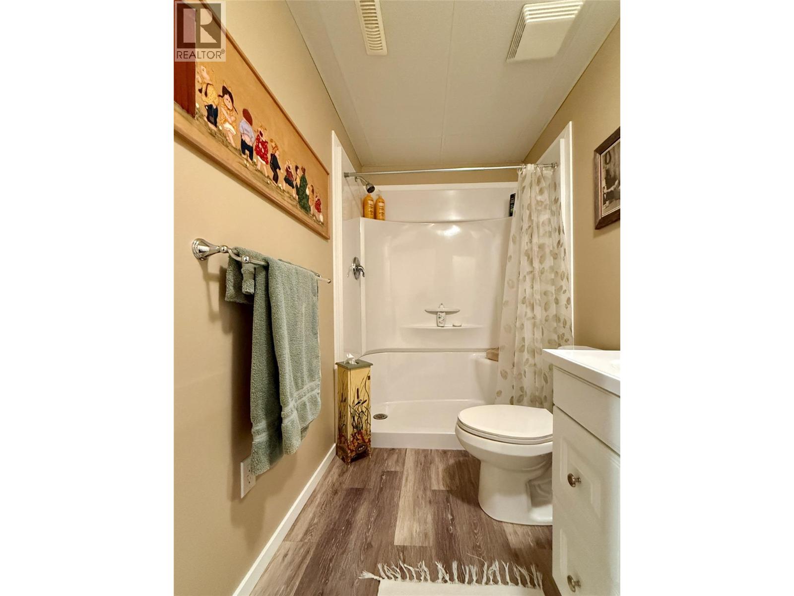 205 Forest Crowne Close, Kimberley