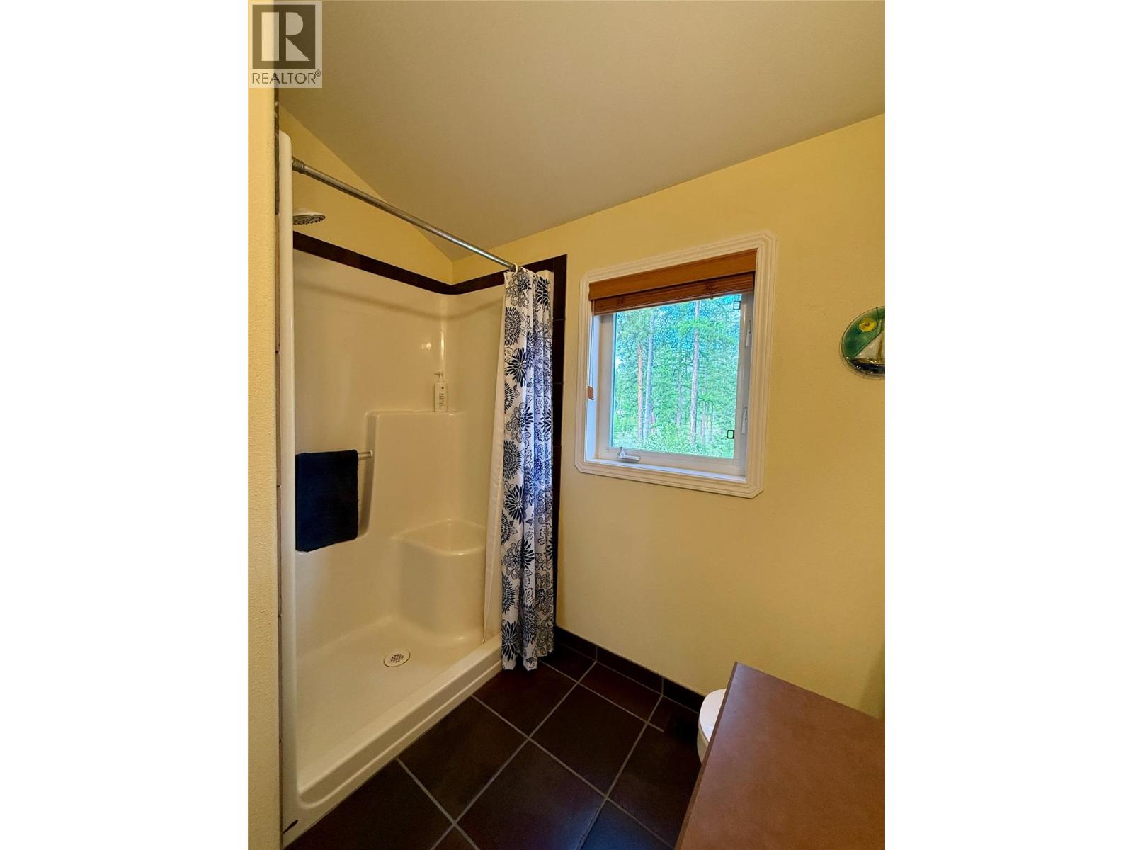 205 Forest Crowne Close, Kimberley
