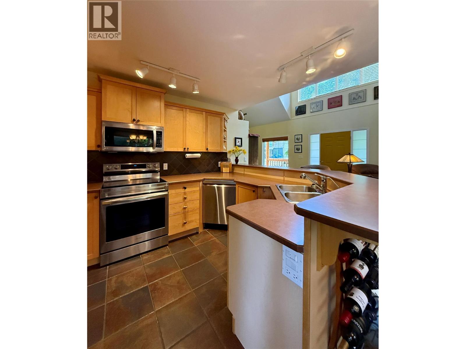 205 Forest Crowne Close, Kimberley
