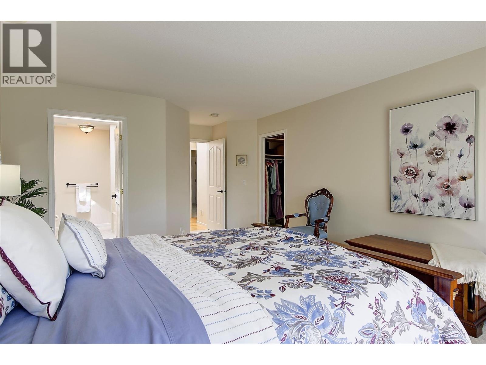 #301 595 Yates Road - 35