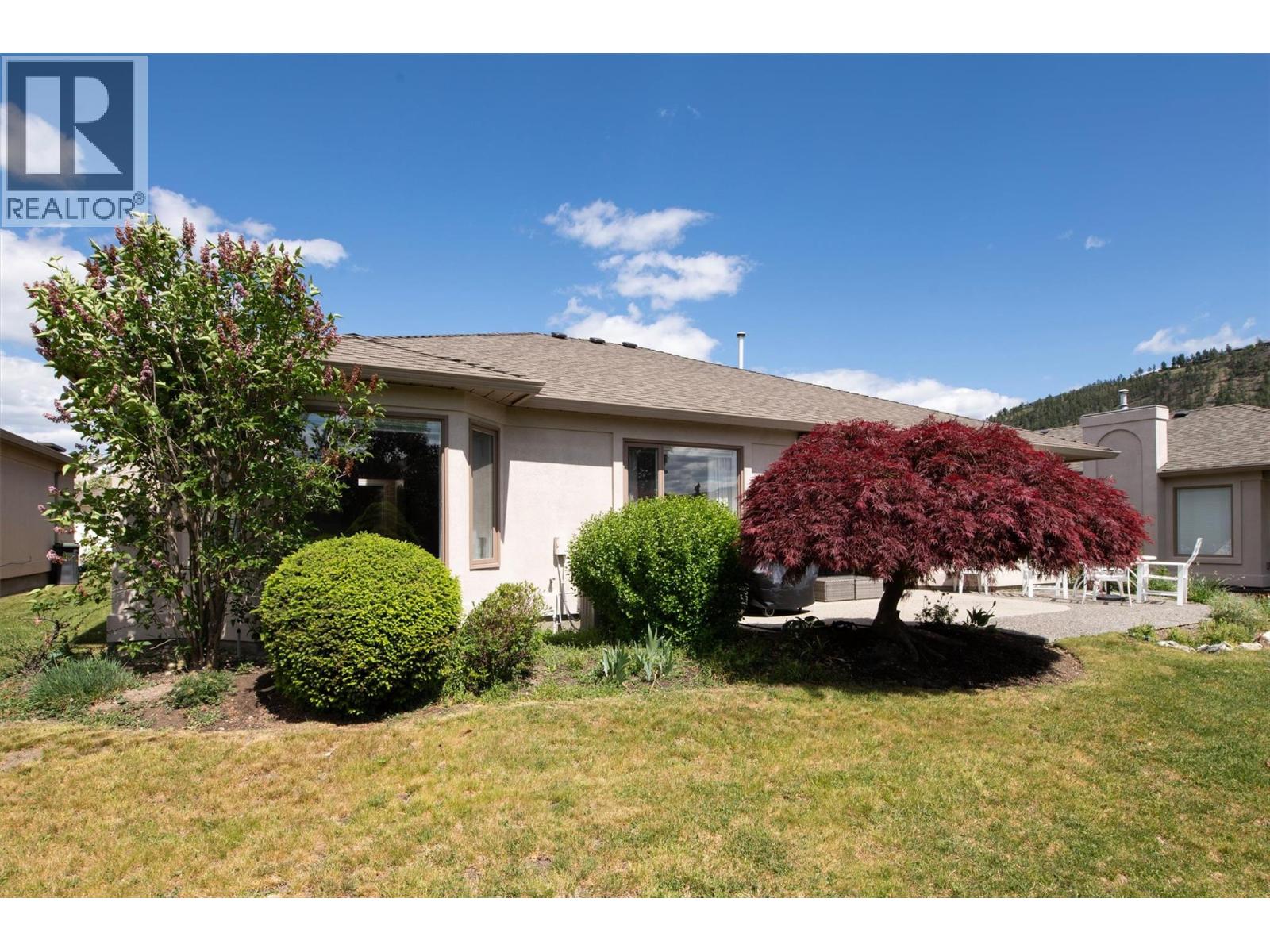 #301 595 Yates Road - 29