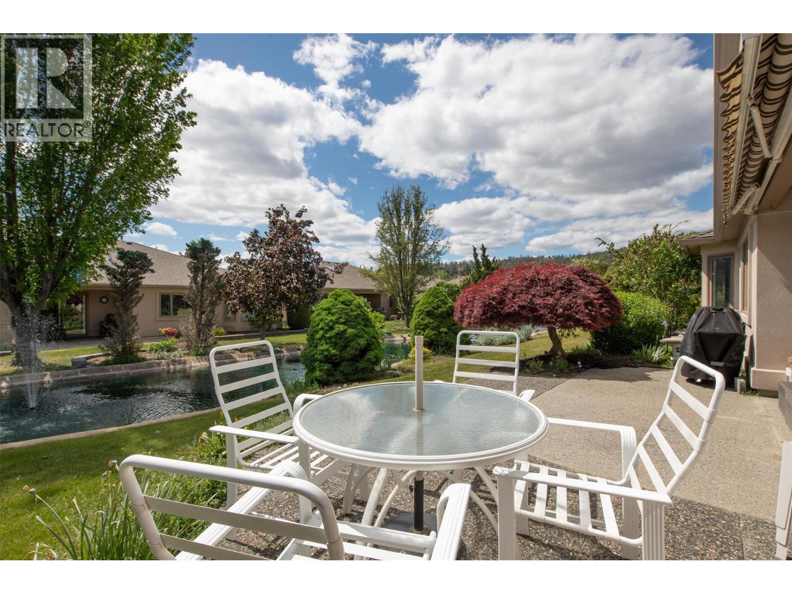 #301 595 Yates Road - 23